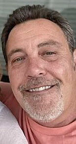 Kevin J. Kaufman